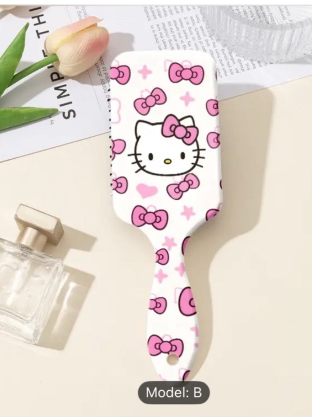 🆕 Hello Kitty Bundle - Picture 3 of 11